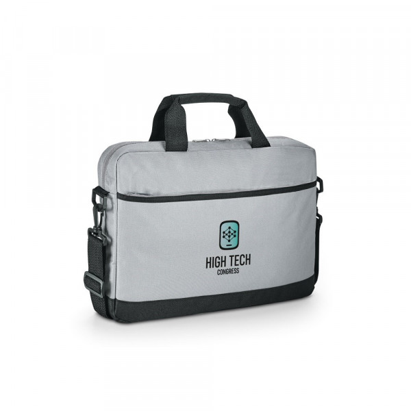 VIANDEN. Laptoptasche 15'6