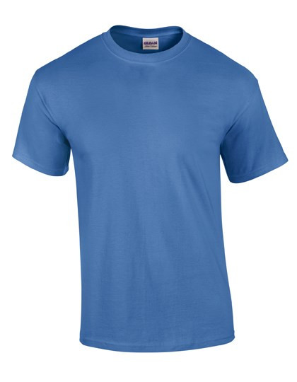 Gildan Ultra Cotton™ T-Shirt