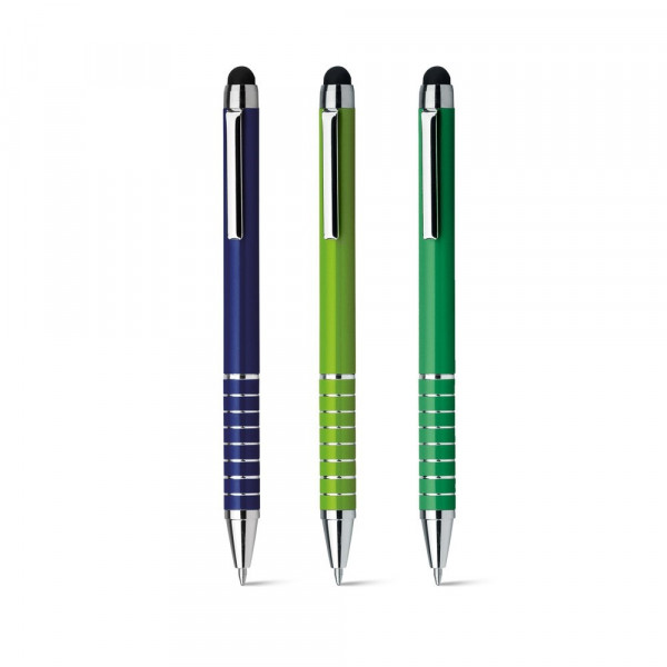 Shorty. Kugelschreiber