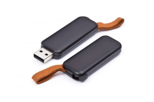 USB Stick Sling 512 MB