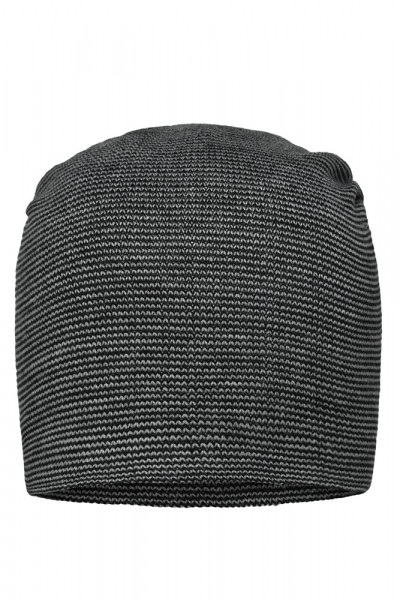 Casual Long Beanie