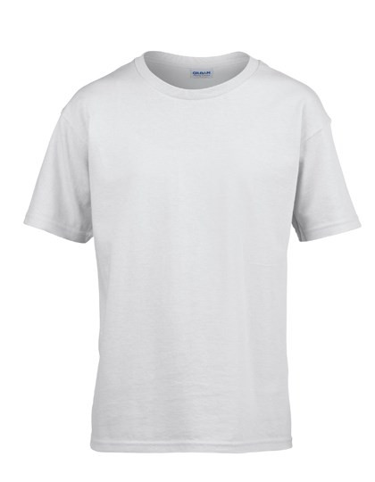 Gildan Softstyle® Youth T-Shirt