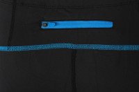 Black/tomato (ca. Pantone BlackC/186C)