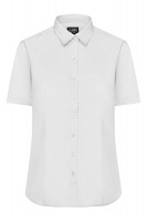 White (ca. Pantone White)