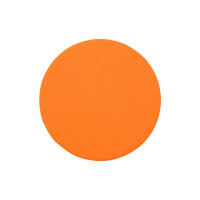 standard-orange