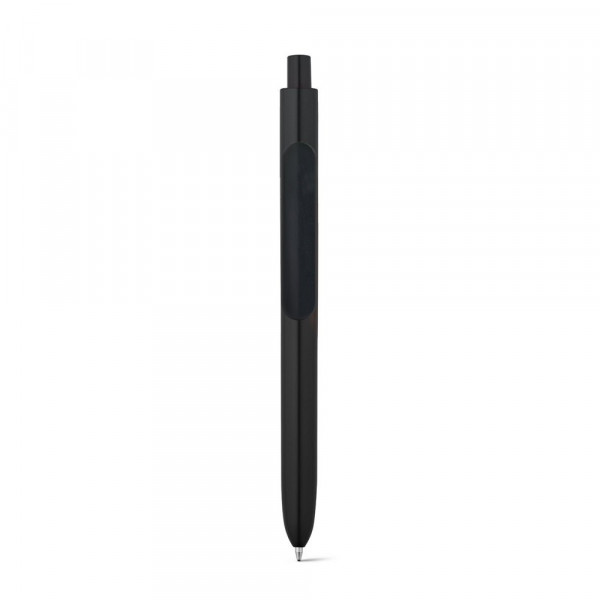 Kiwu. Kugelschreiber