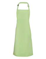 Pistachio (ca. Pantone 578)