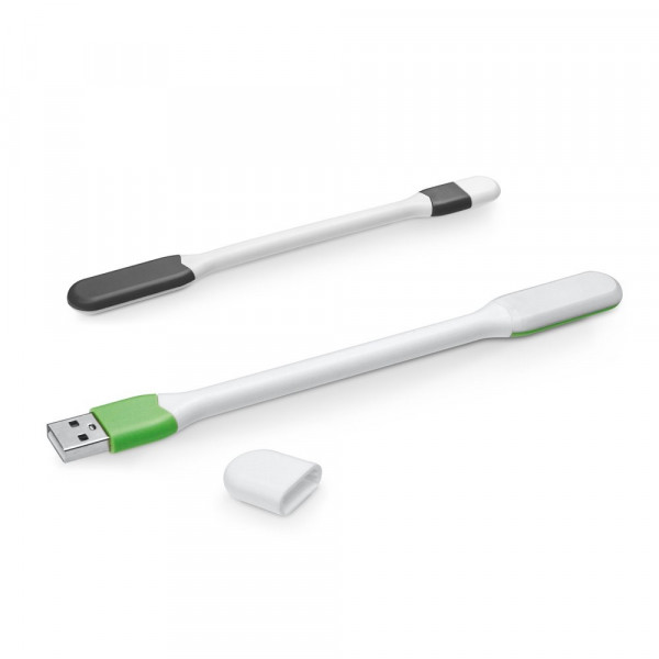 Lumen. Tragbare Lampe