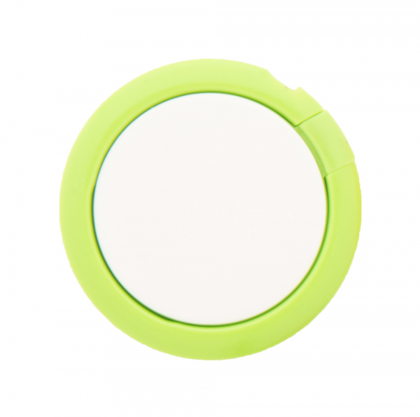 Cloxon - Handyhalter-Ring