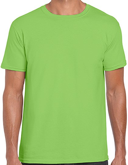 Gildan Softstyle® T- Shirt