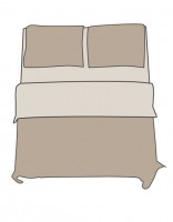 Pristine, Chateau Grey