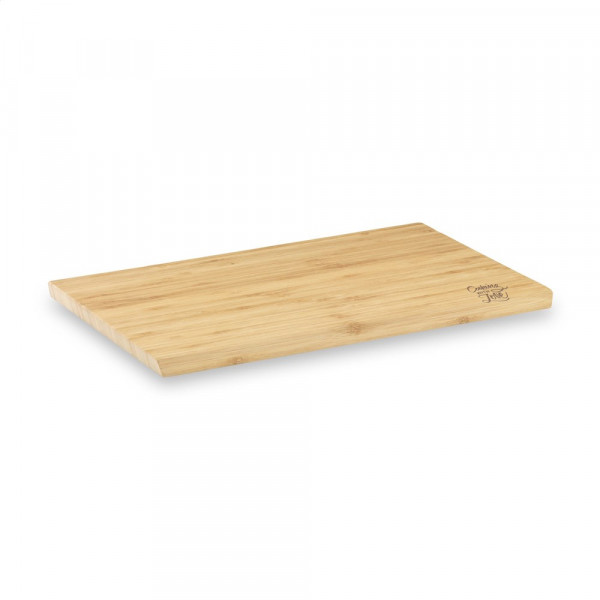 Bocado Board Bambus-Schneidebrett
