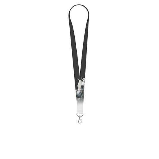 Schlüsselband/Lanyard