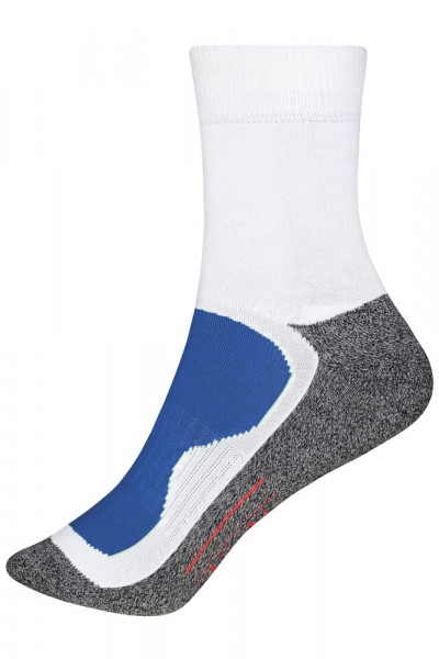 Sport Socks