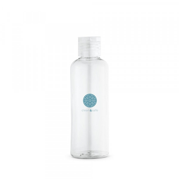 REFLASK 100. Behälter mit Deckel 100 ml