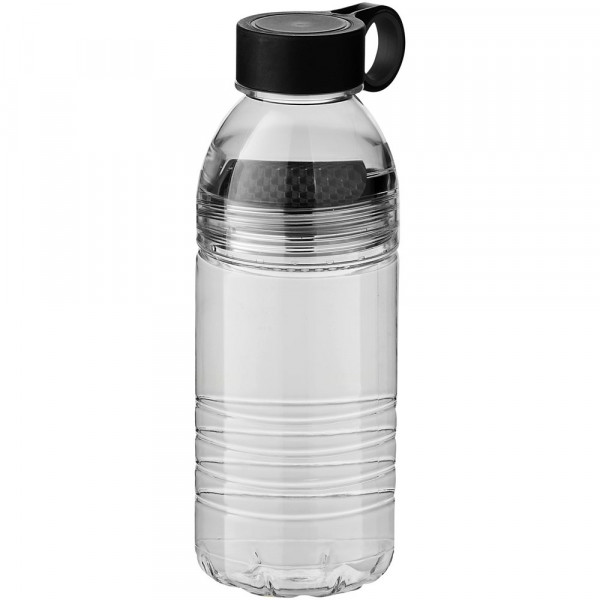 Slice 600 ml Tritan™ Sportflasche