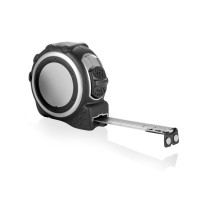 silber, schwarz (± PMS 428/30)