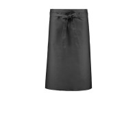 Dunkelgrau (PMS Cool Gray 11c) / dunkelgrau