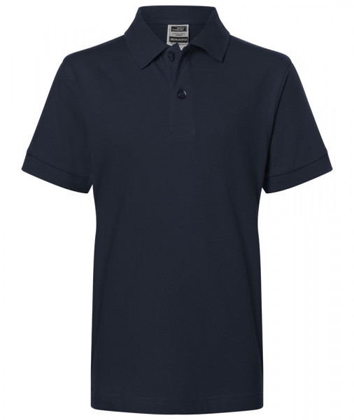 Classic Polo Junior