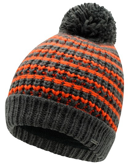 Dare 2B - Headstart Fleece-Lined Beanie