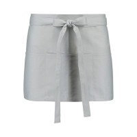 Grau (PMS 429c) / grau