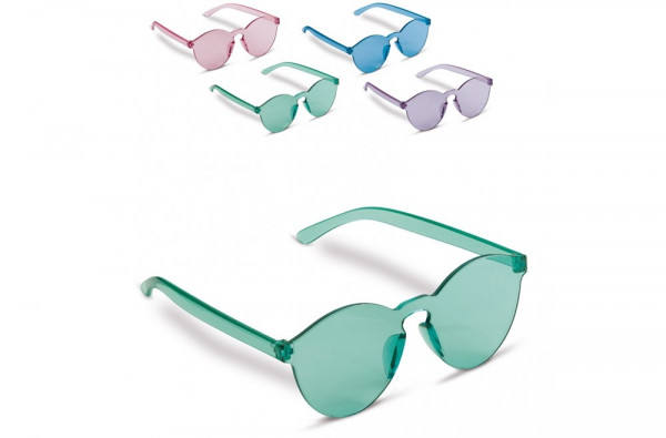 Sonnenbrille June UV400