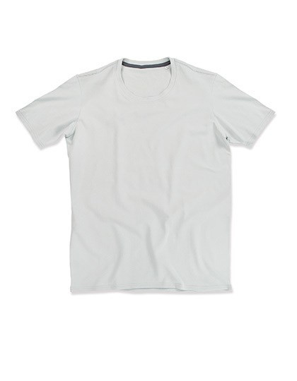 Stedman® Clive Crew Neck