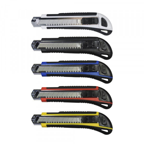 Cuttermesser