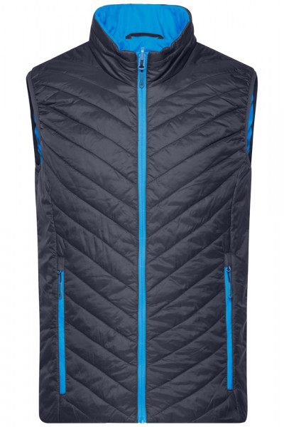 Men's Lightweight Vest