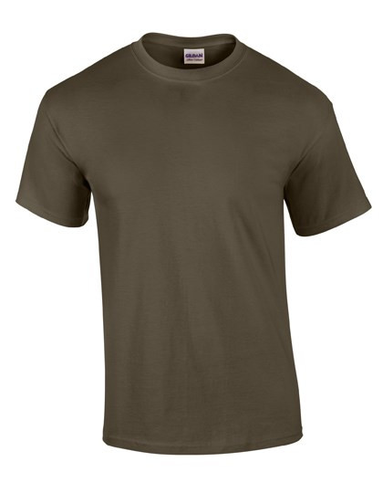 Gildan Ultra Cotton™ T-Shirt