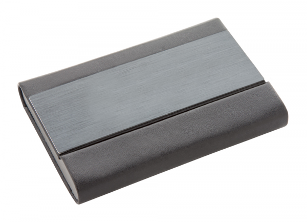 Wling - Visitenkartenetui