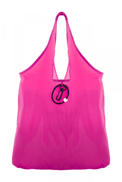 Persey - Einkaufstasche