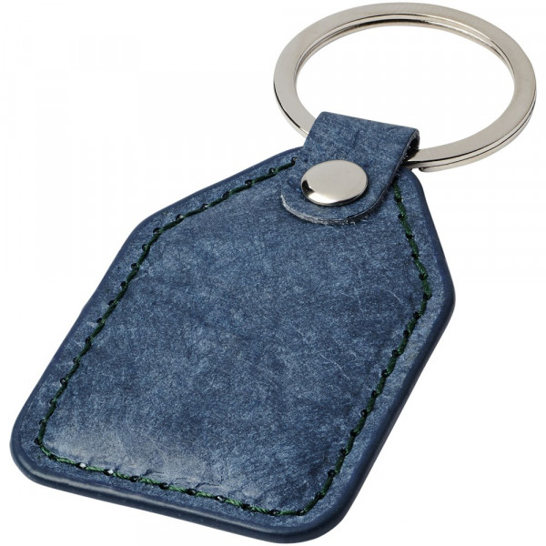 Pepier Schlüsselanhänger