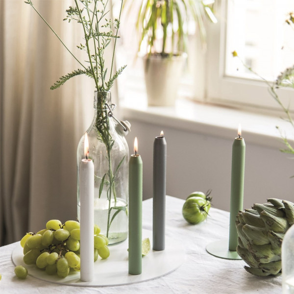 CandleHolder LUNEdot