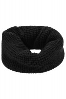 Black (ca. Pantone BlackC)