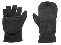 Schwarz (Black) / Schwarz