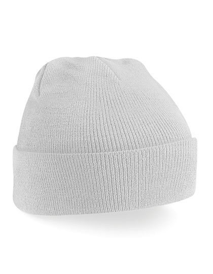 Beechfield Original Cuffed Beanie