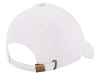 Weiss (WHITE) / weiss