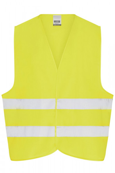 Safety Vest Adults
