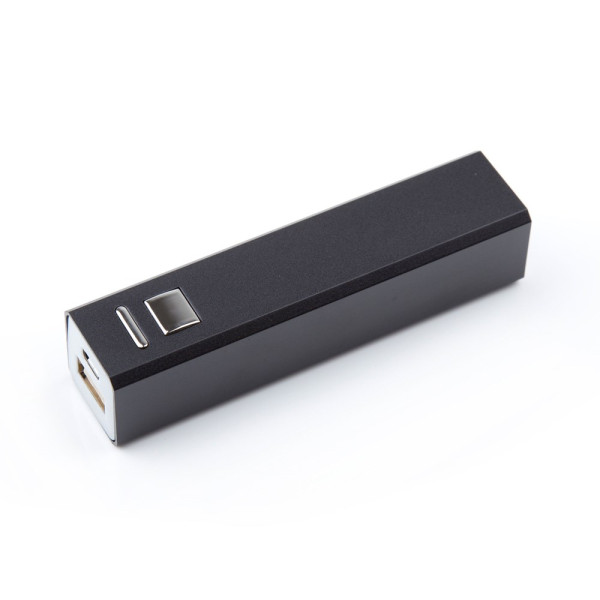 Powerbank Boost