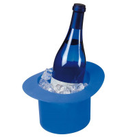 standard-blau PP