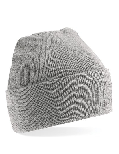 Beechfield Original Cuffed Beanie