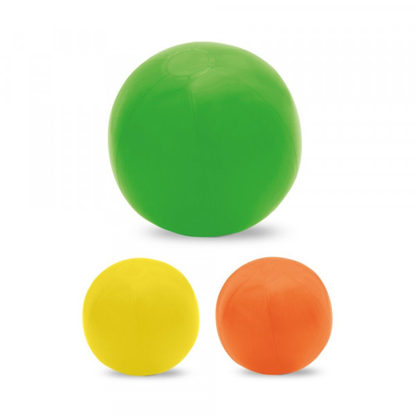 Paria. Wasserball