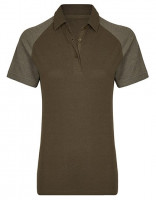 Olive, Heather Olive