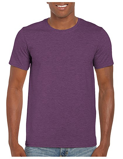 Gildan Softstyle® T- Shirt