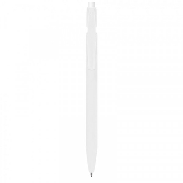 BIC® Media Clic Digital Druckbleistifit