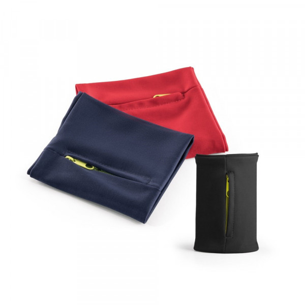 PICCHU. Schweißband