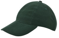 Flaschengrün (PMS 3308c) / flaschengrün