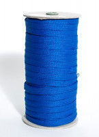 royalblau
