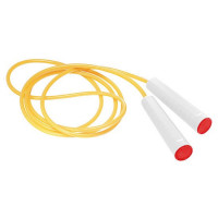 weiß/rot/neonorange